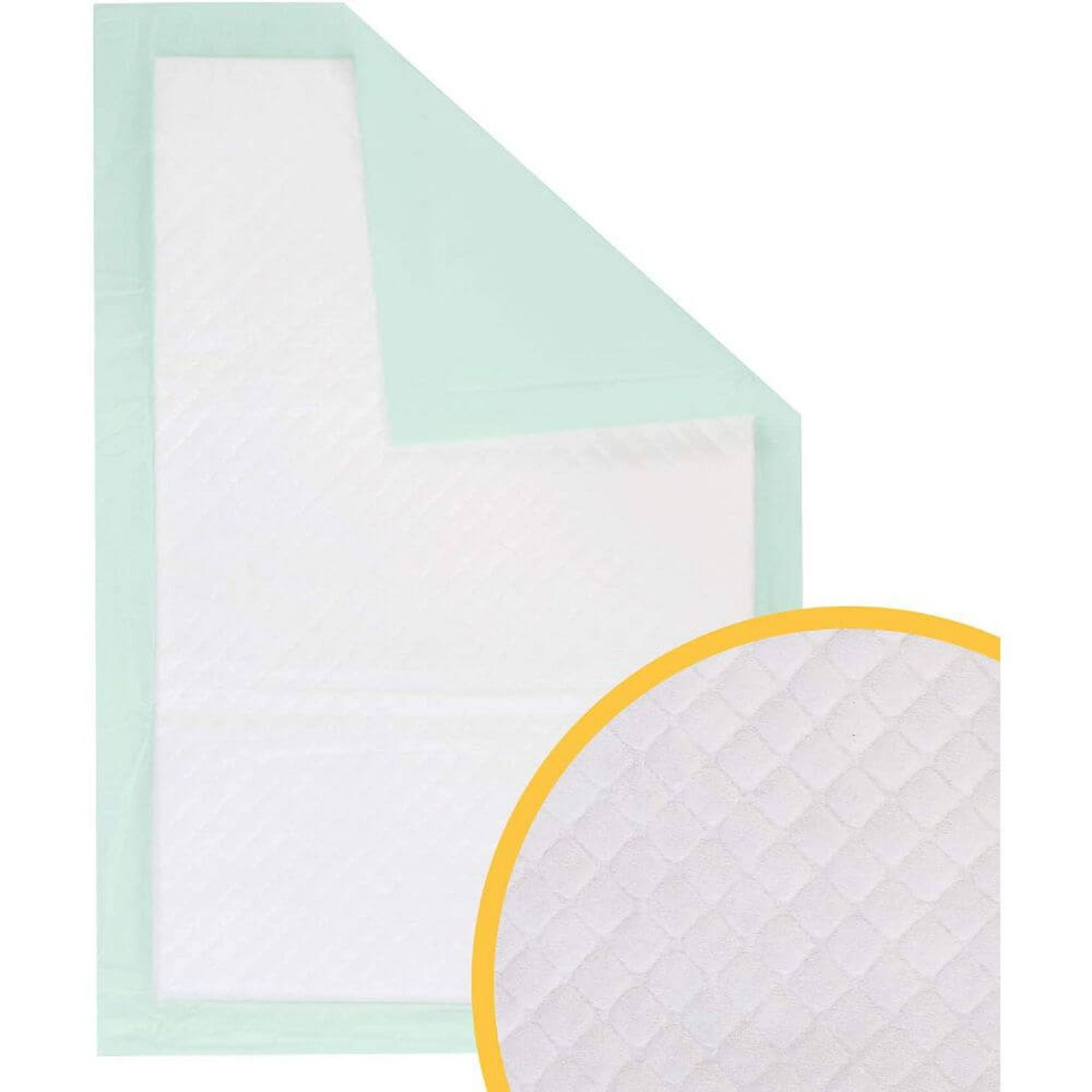 Generic Refill for Tidy Cats Breeze Litter System