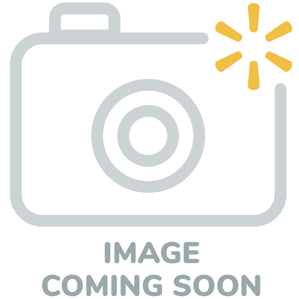 Hartz Delectable Squeeze-Up Chicken, 4-Count