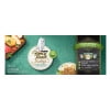 Fancy Feast Cat Food Variety Pack - 12 count