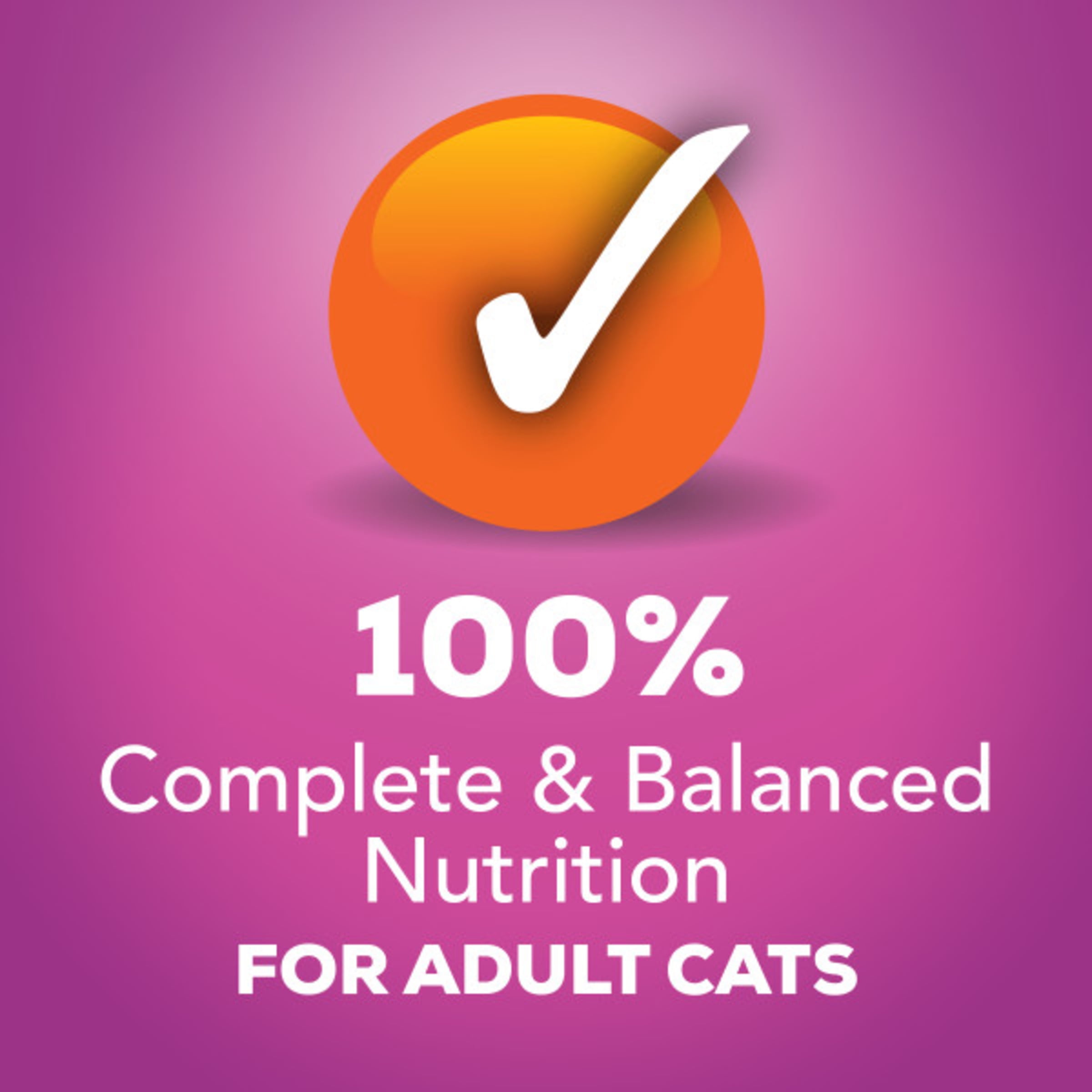 Friskies Poultry Variety Pack - 32 Cans