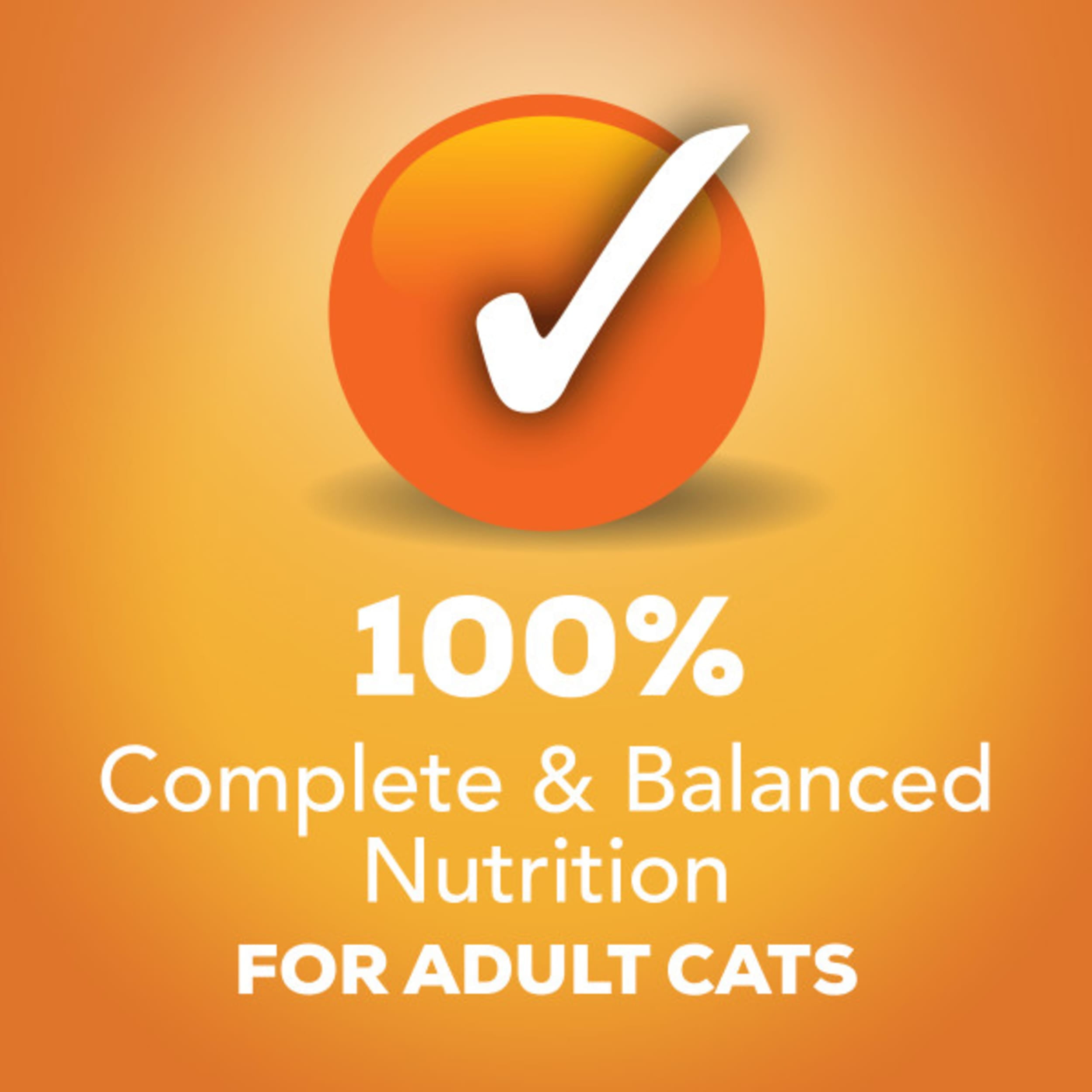 Friskies Chicken Wet Cat Food Variety (32 Pack)