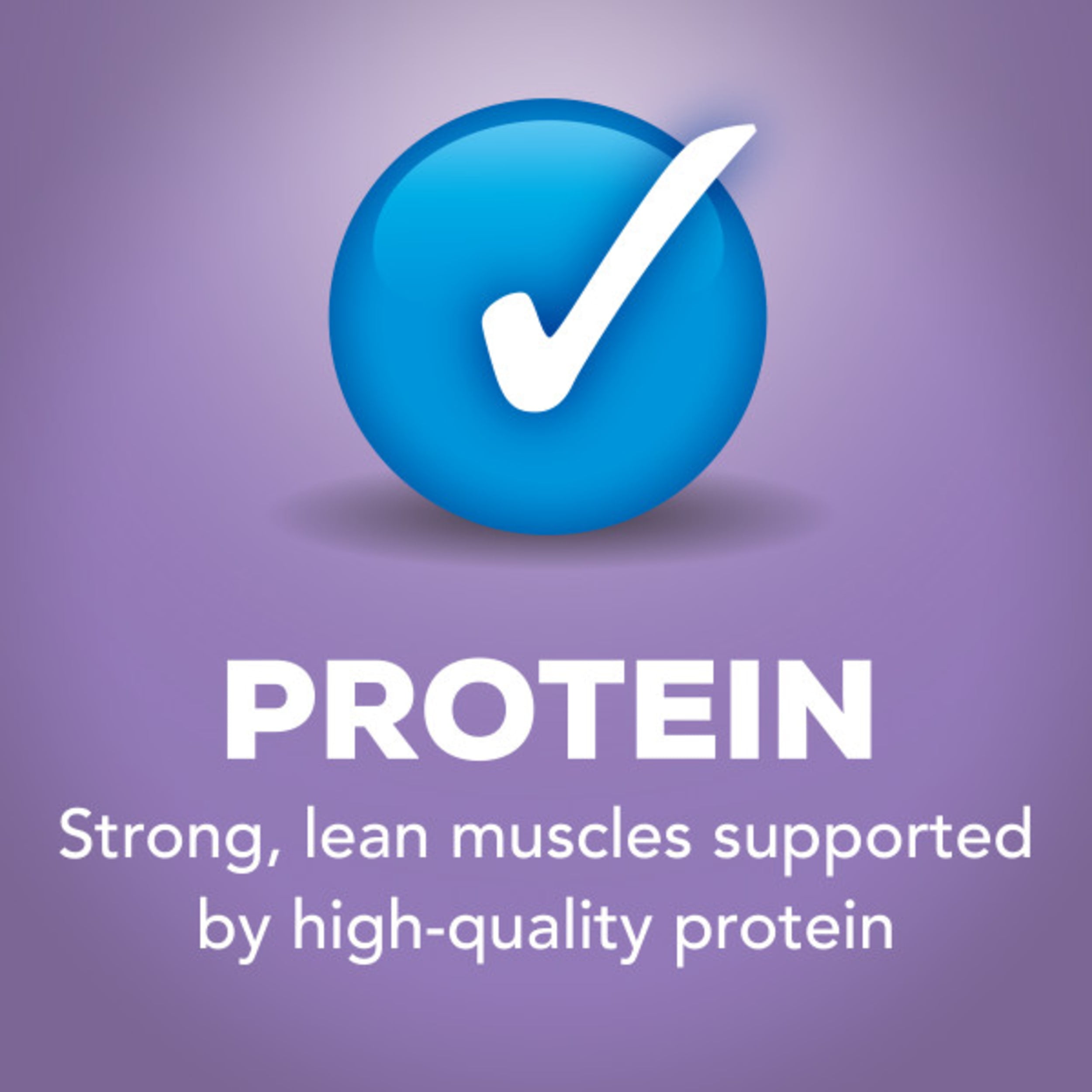 Turkey Gravy Cat Food, 5.5 oz