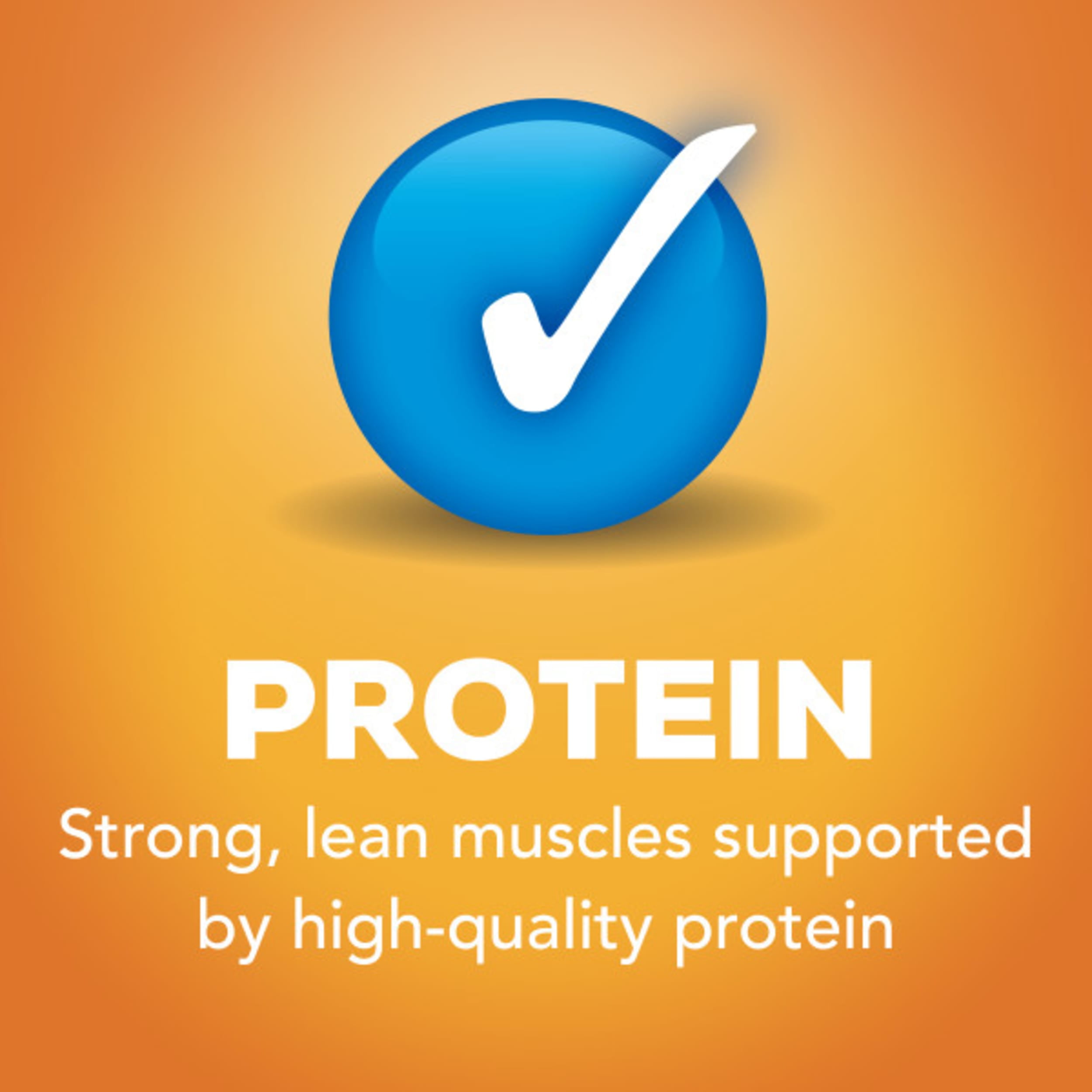 Friskies Chicken Wet Cat Food Variety (32 Pack)