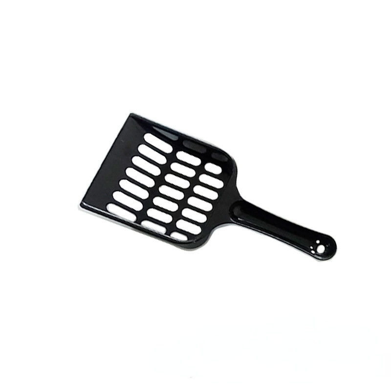 Cat Litter Scoop for Pet Toilets