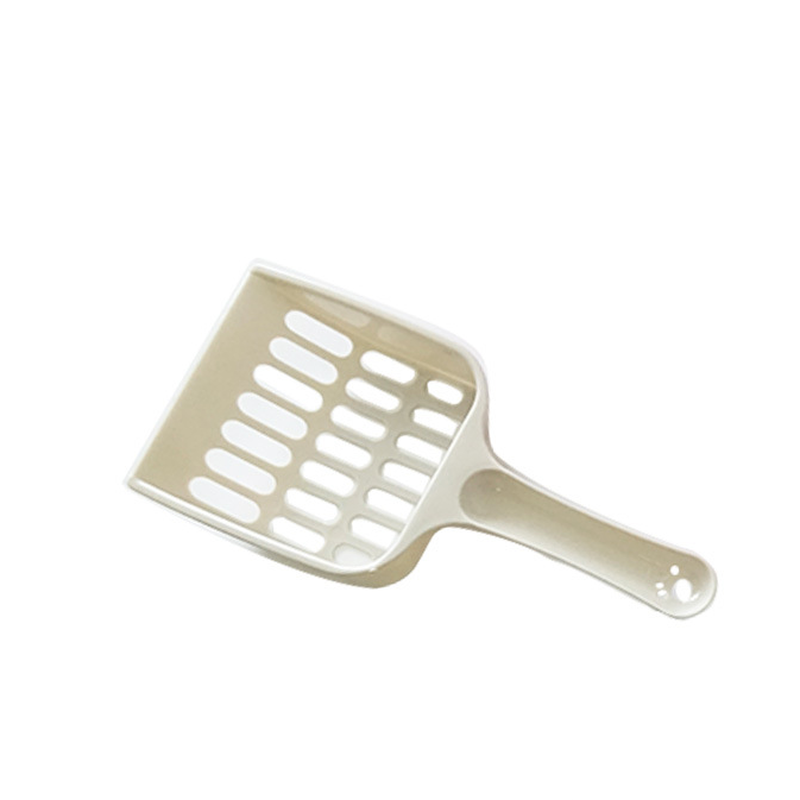 Cat Litter Scoop for Pet Toilets