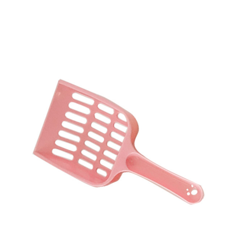 Cat Litter Scoop for Pet Toilets