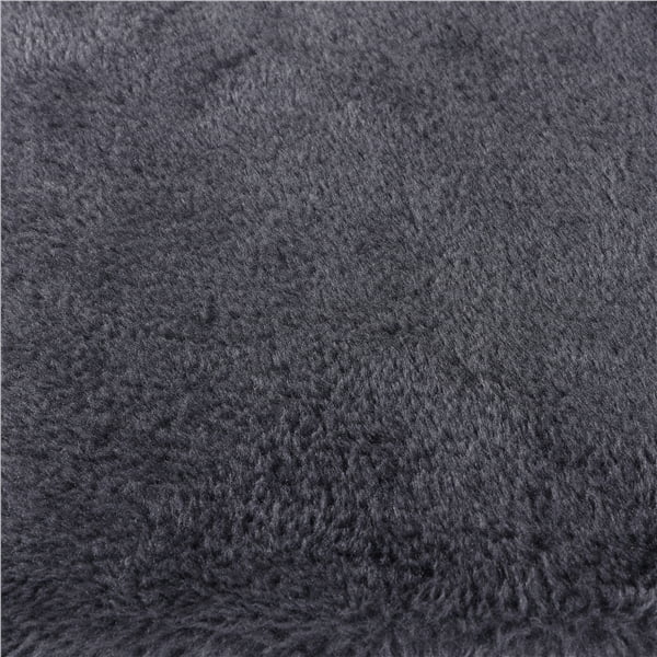 Topeakmart Cat Tree Condo - Dark Gray