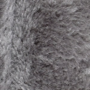 Gray 5-Tier Cat Tower with Adjustable Height