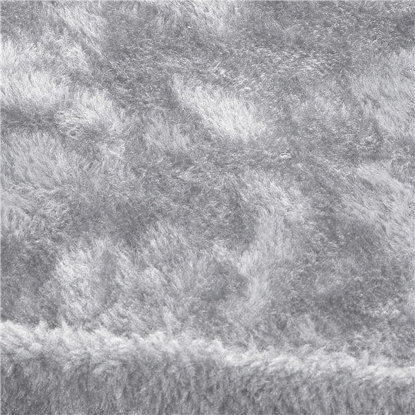 Multi-level Cat Tree with Condos & Perches