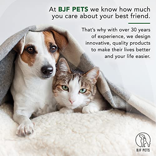 Large Cat Window Perch with Hammock