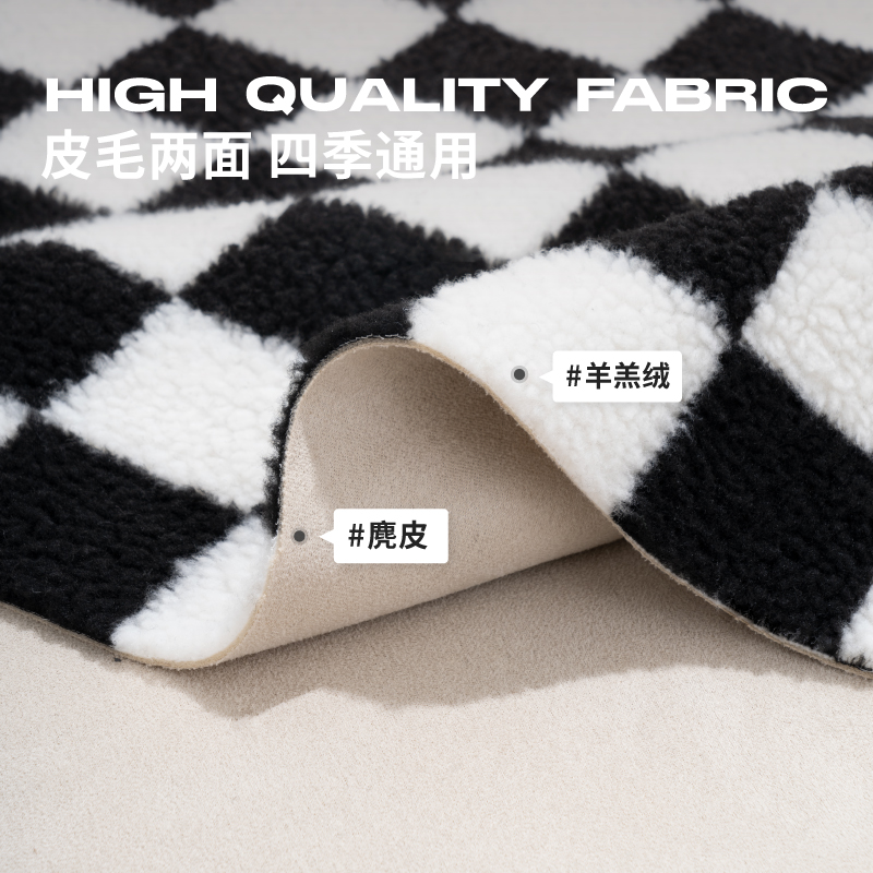 Multiple Cat Scenes Window Perch