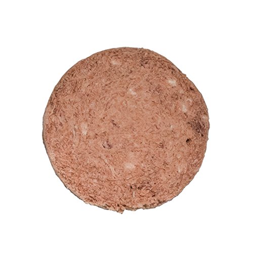 Chicken Dream Treats for Cats/Ferrets/Dogs - 4.9oz