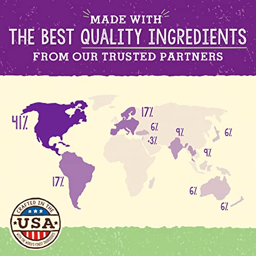 Stella's Digestive Boost Chicken Dinner for Cats