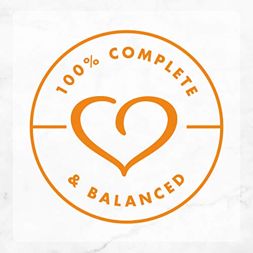 Fancy Feast Poultry & Beef Variety Pack Cans