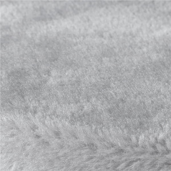 Multi-Level Cat Tree Tower with Condos