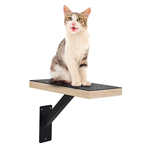 Cat Wall Steps - Pack of 3