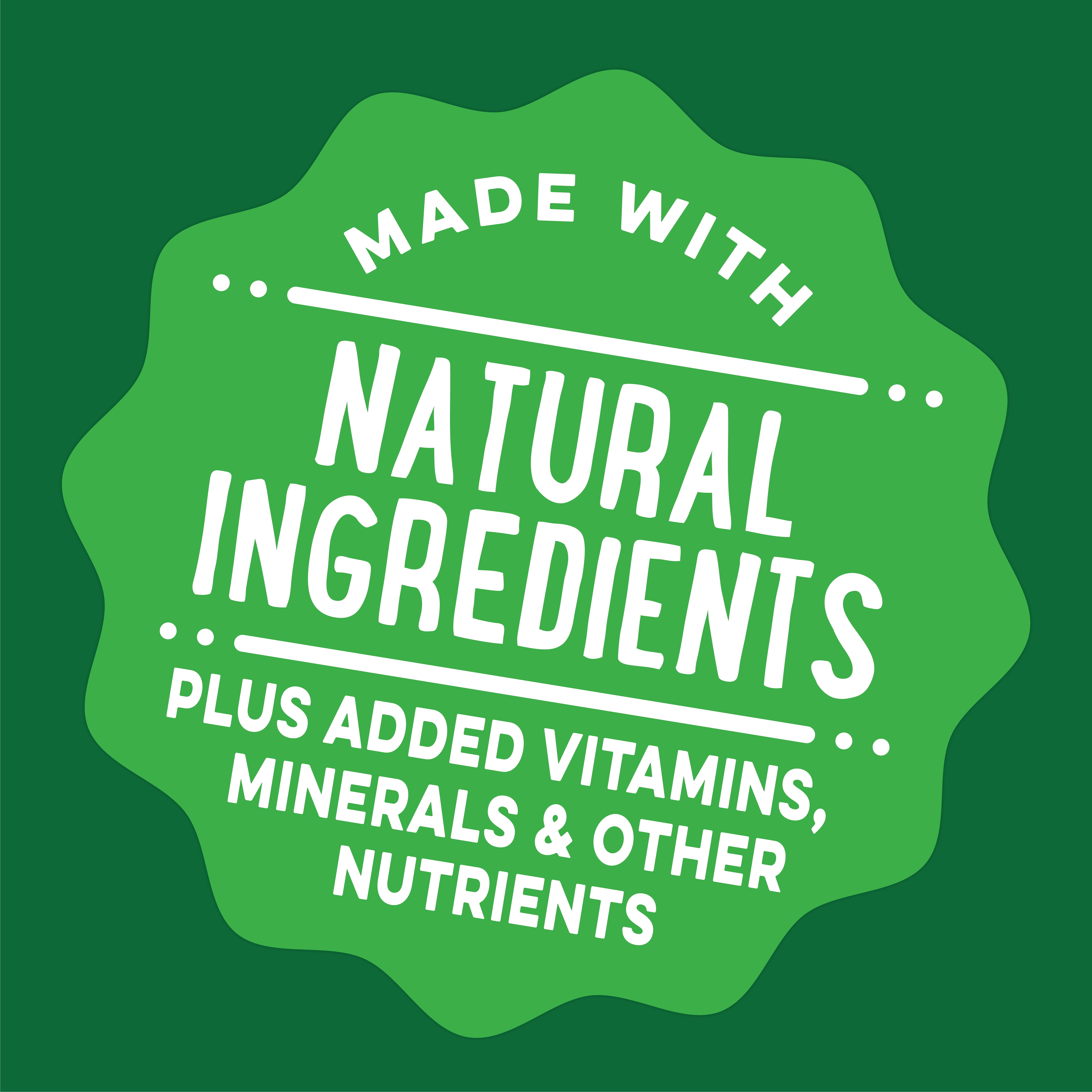 Greenies Chicken Flavor Cat Treats, 2.1 oz