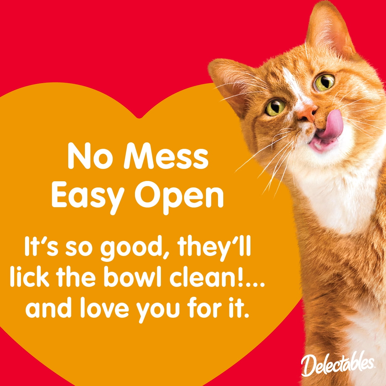 Chicken Bisque Cat Treats - 1.4oz