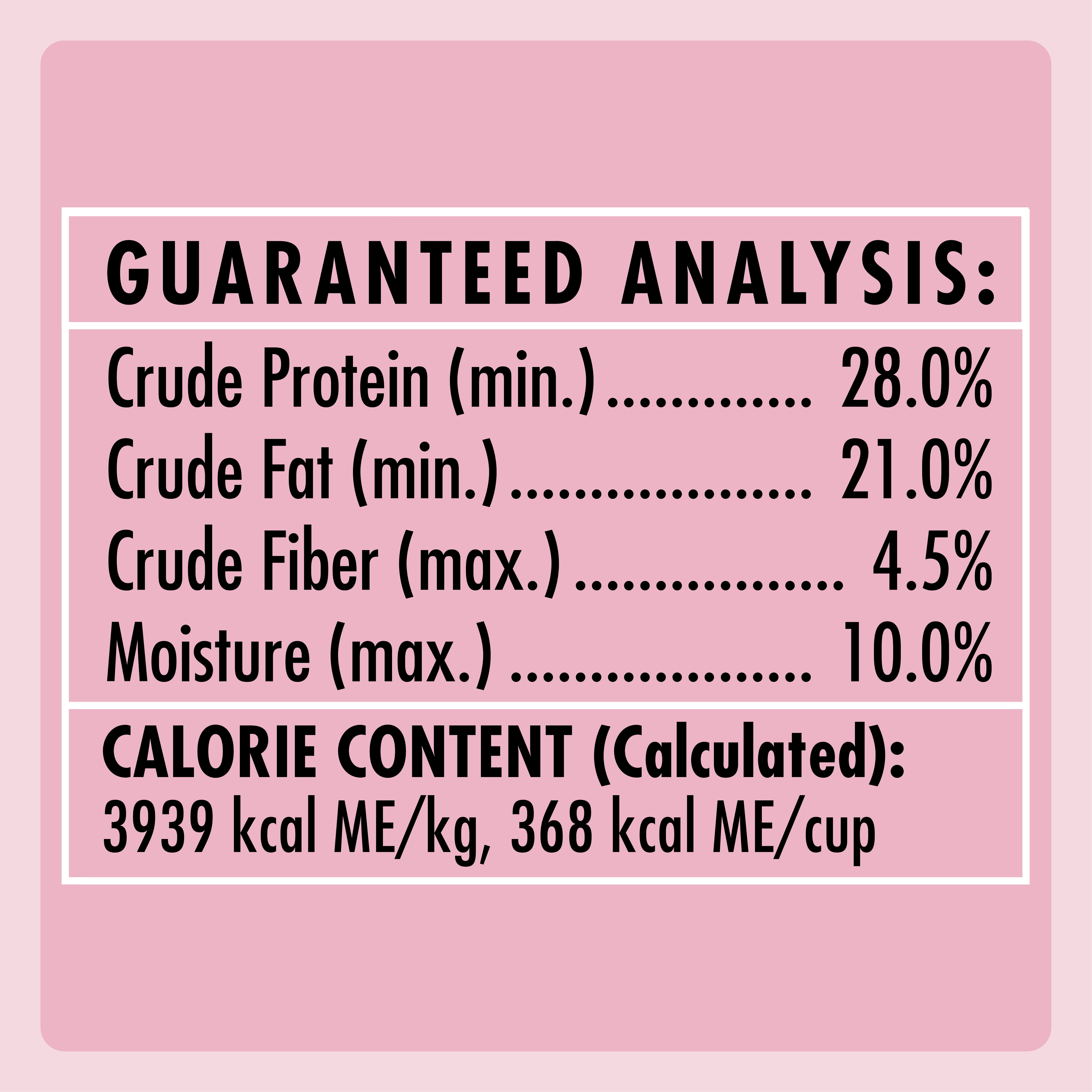 Shrimpy Shrimp Cat Treats, 6.3 oz Pouch