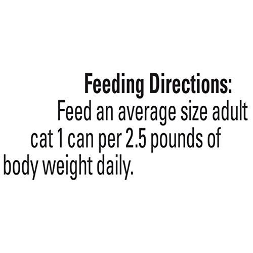 Fancy Feast Tuna Medleys Variety Pack (12)