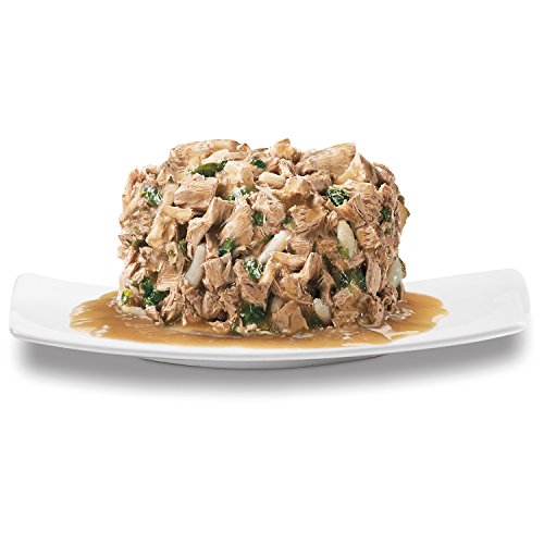 Fancy Feast Tuna Medleys Variety Pack (12)