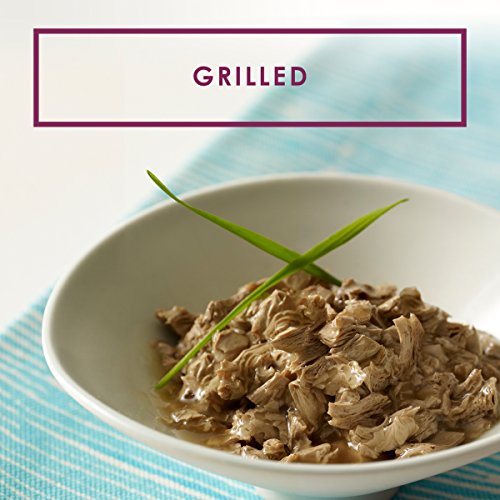 Fancy Feast Cat Food Variety Pack - 24 Cans