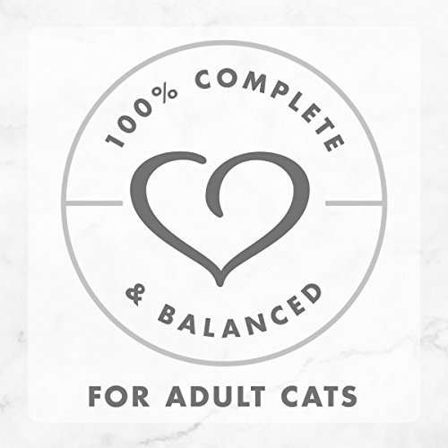 Fancy Feast Cat Food Variety Pack - 24 Cans