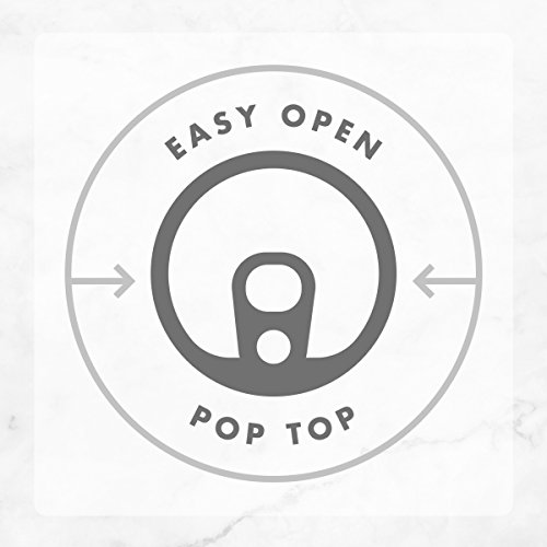 Fancy Feast Cat Food Variety Pack - 24 Cans