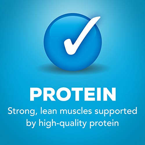 Friskies Wet Cat Food with Ocean Whitefish & Tuna