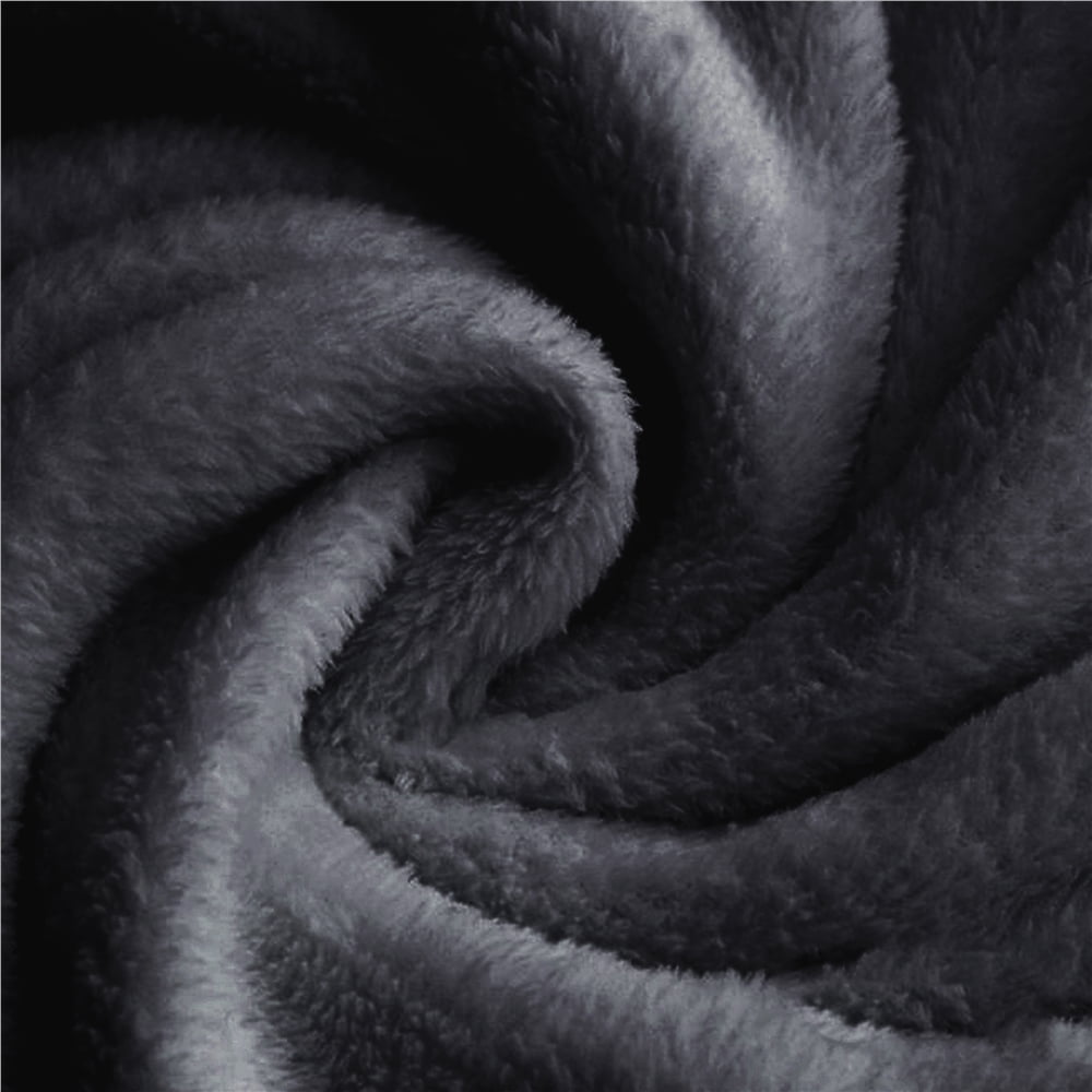 Medium Cat Tree with Condo and Perch