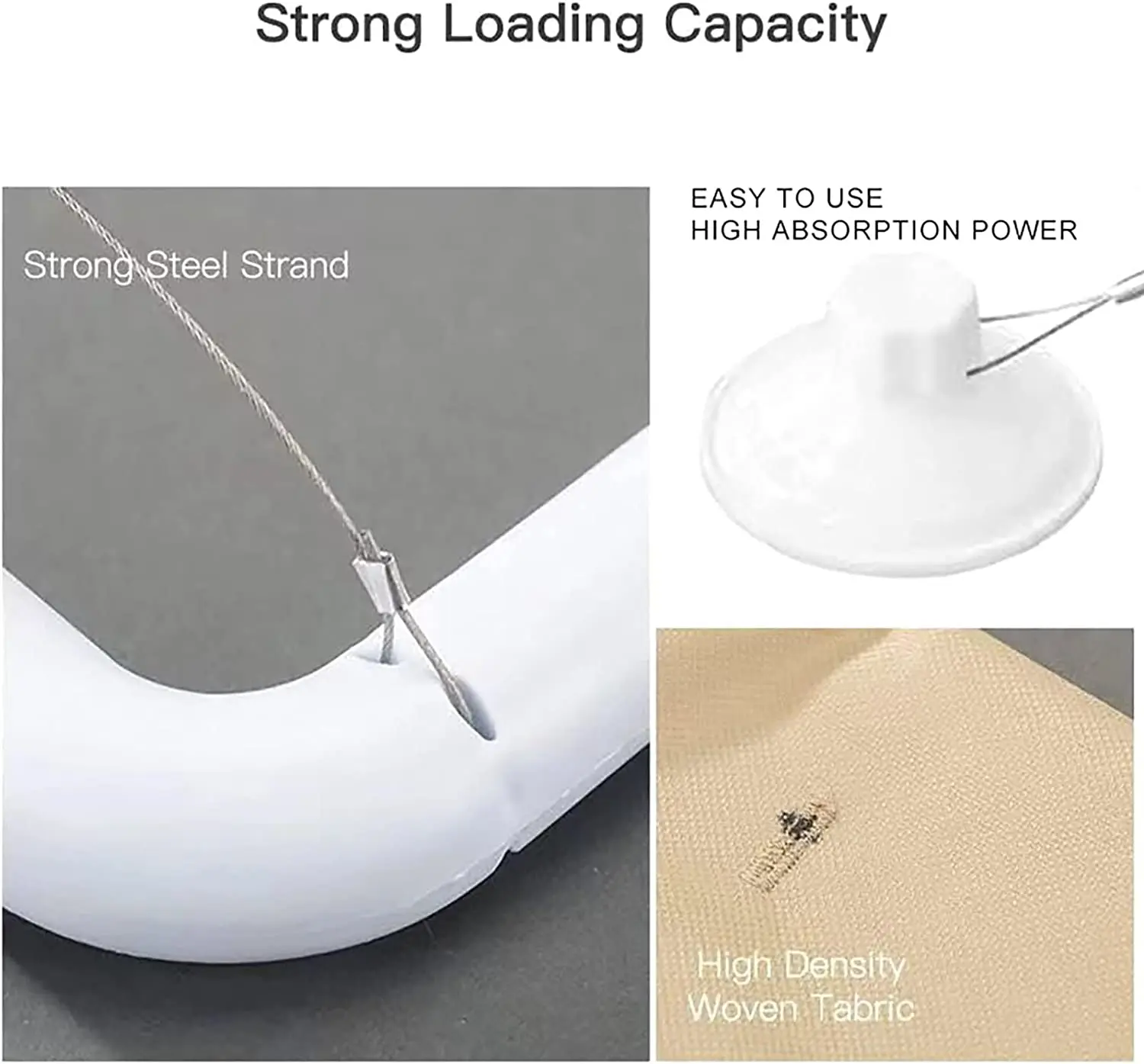 Large Cat Window Hammock Perch