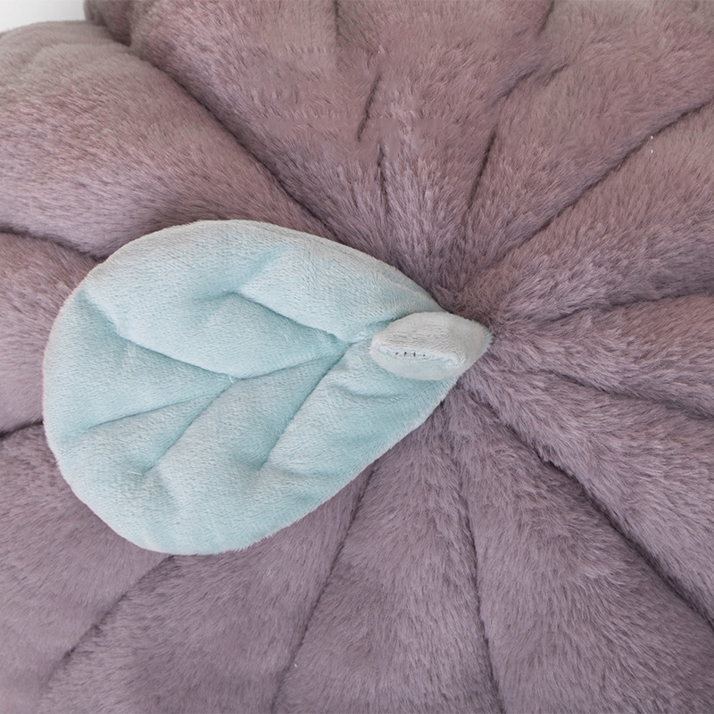 Cat Cave Bed - Feline Furniture