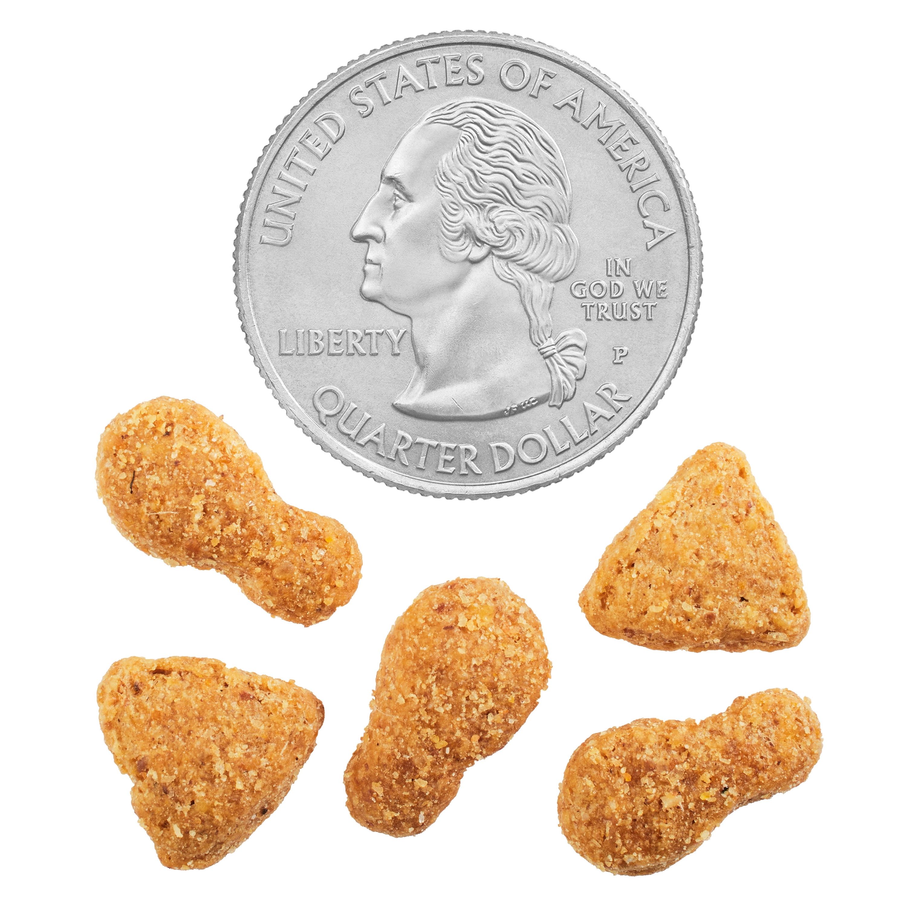 Special Kitty Outdoor Formula Dry Cat Food, 44 lb