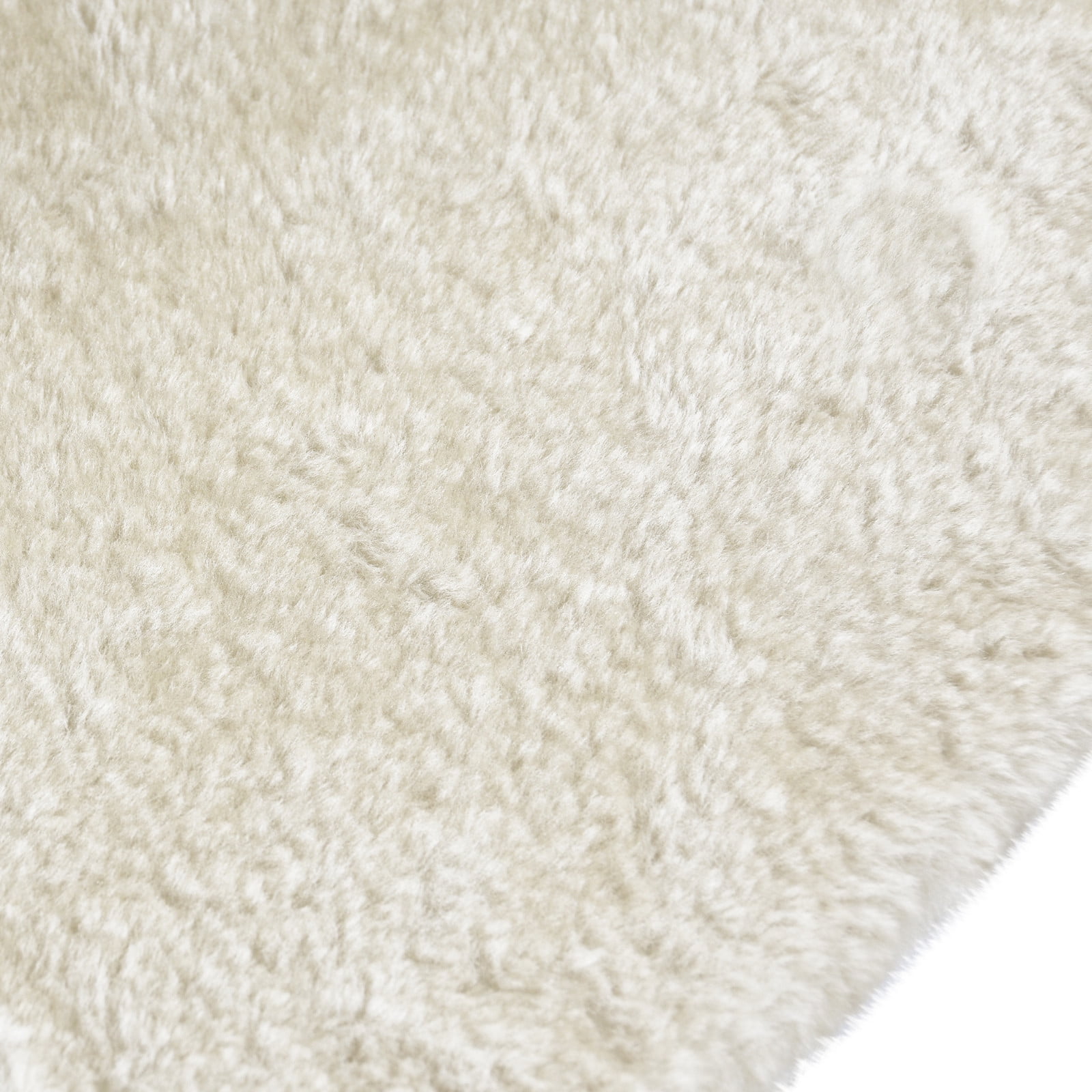 51'' Light Gray Cat Tree with Condo