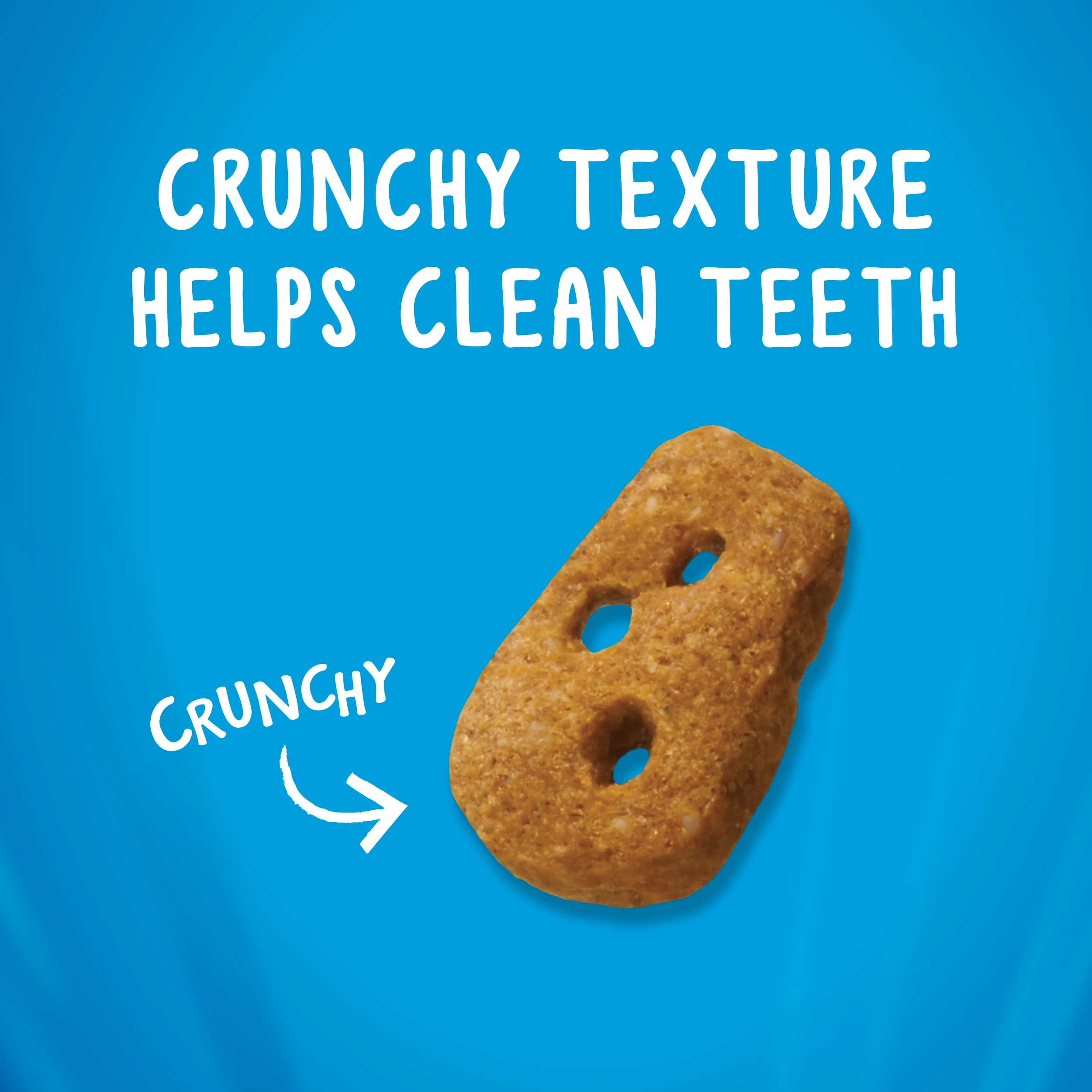 Friskies Lobster & Mac N Cheese Cat Treats