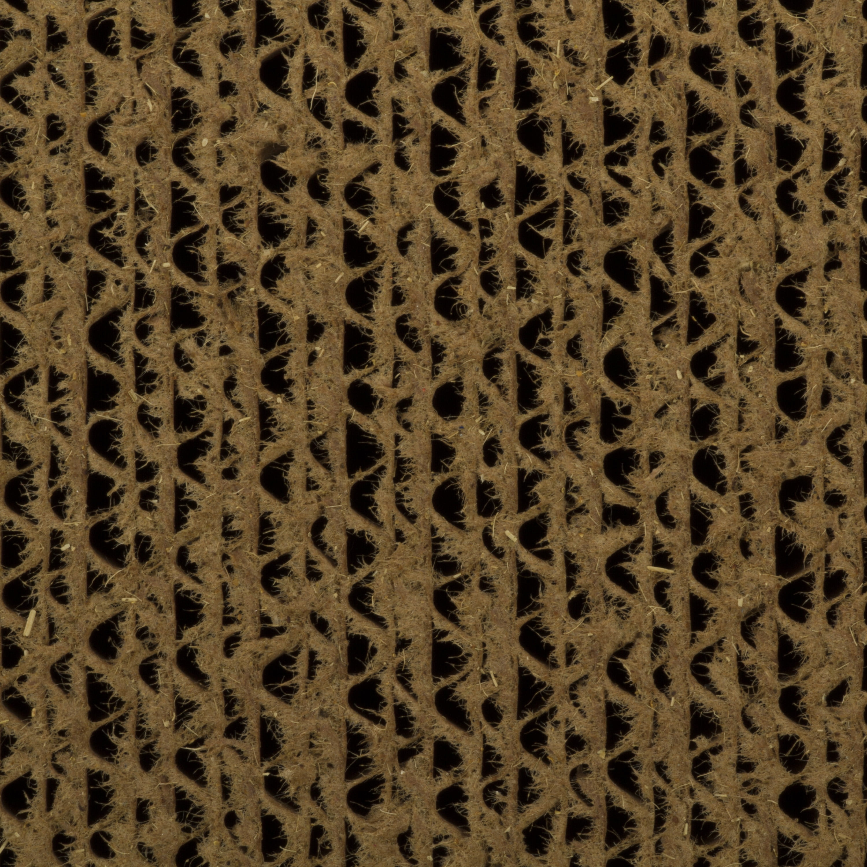 Catnip-Infused SmartyKat Super Scratcher Pad