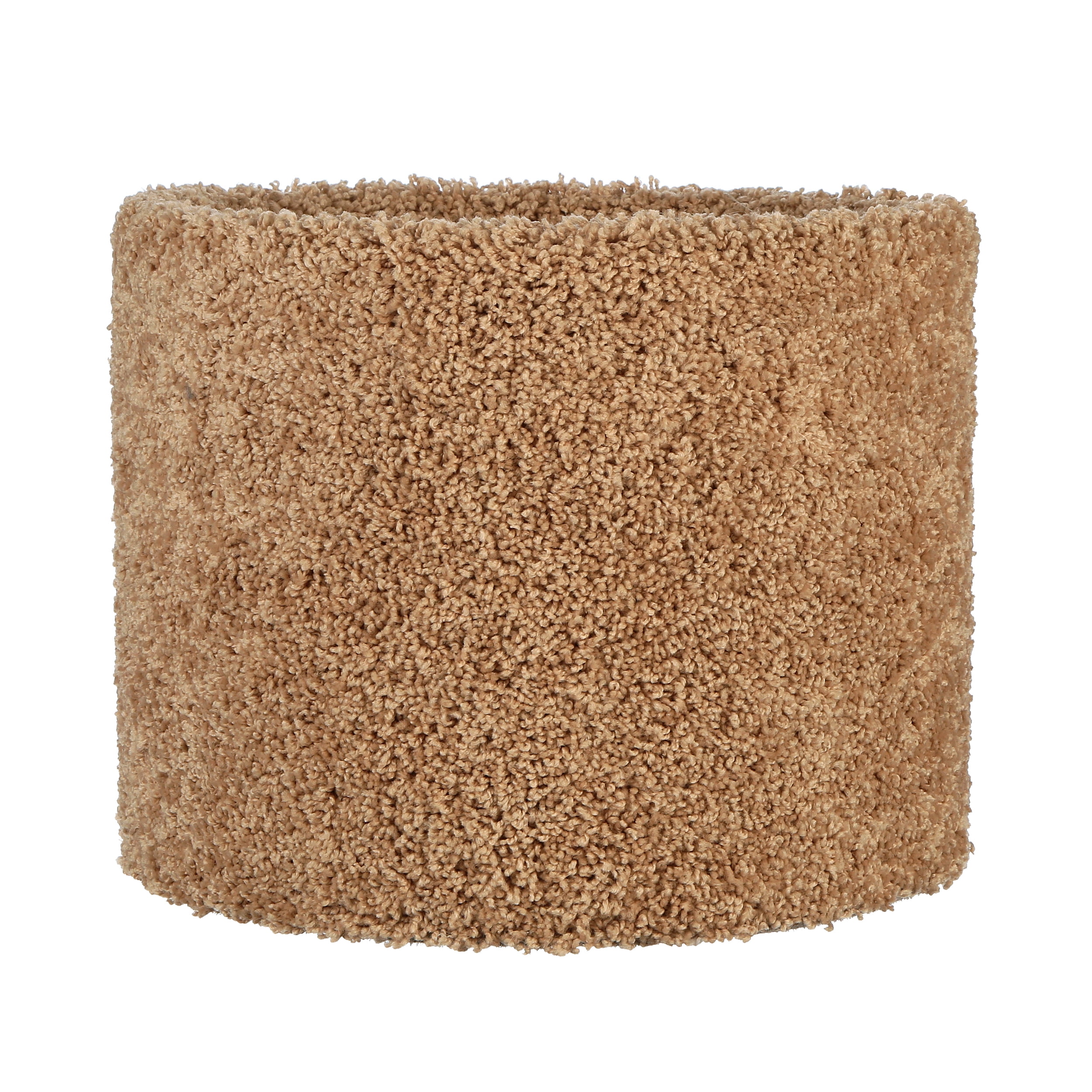 Classy Kitty Condo Scratching Post Tower