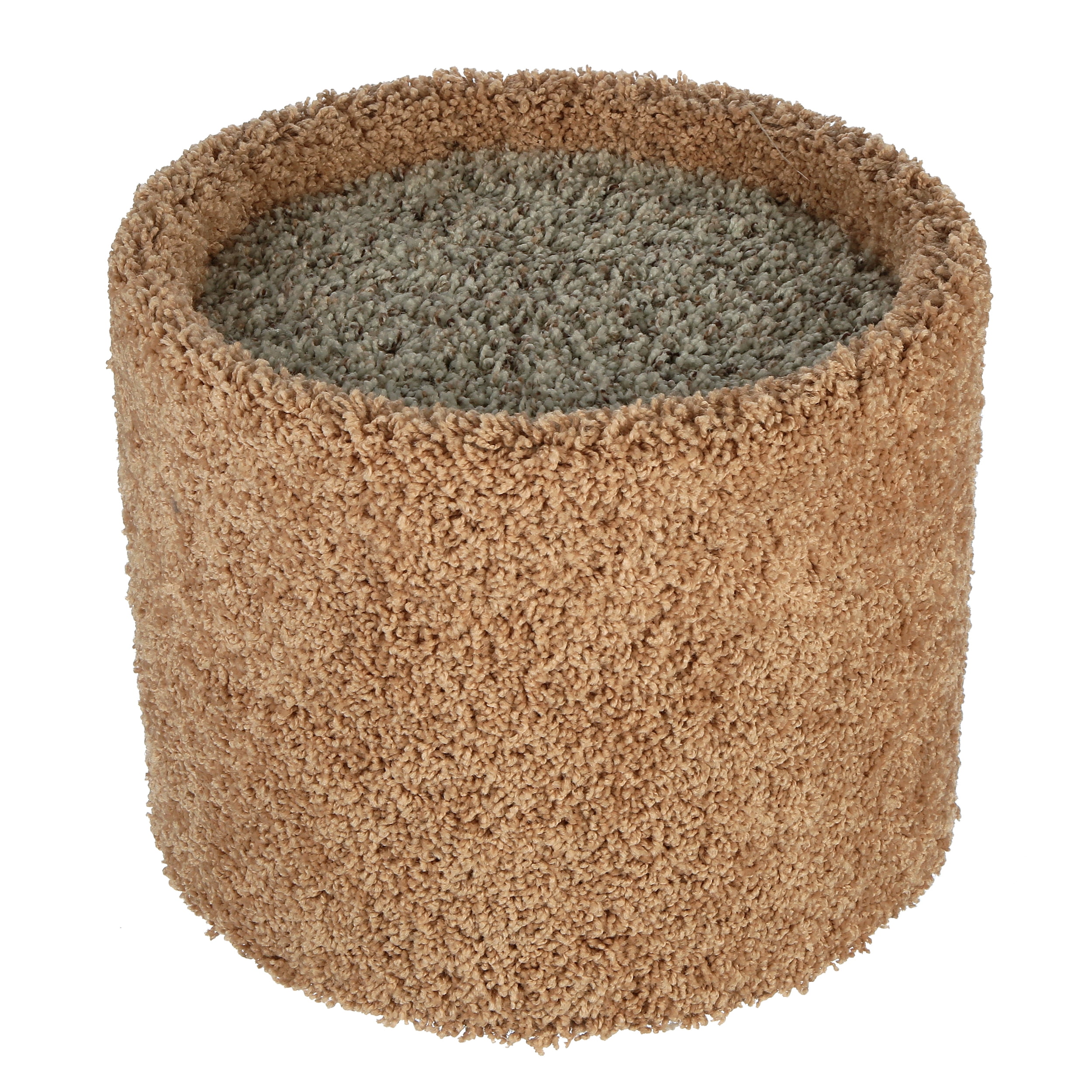 Classy Kitty Condo Scratching Post Tower