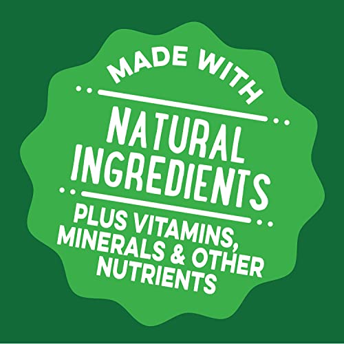 Salmon Flavored Feline Greenies, 21 oz