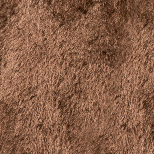 Padded Platform Cat Tree with Scratching Posts