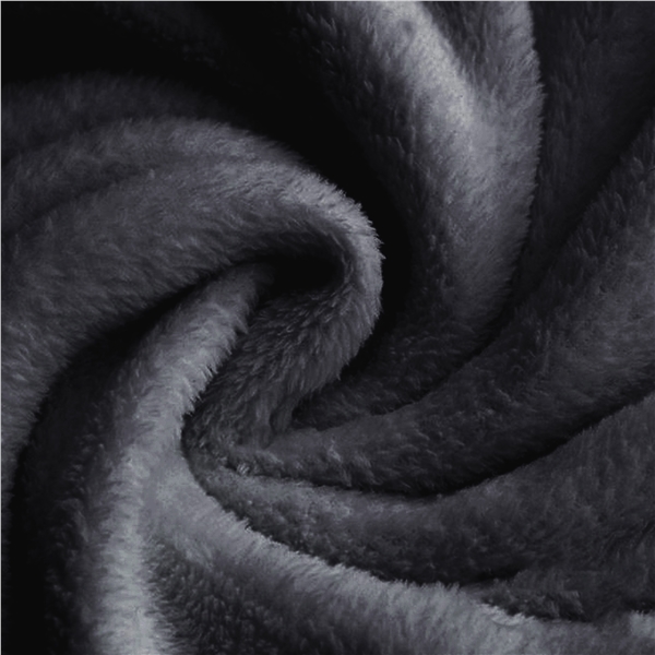 Dark Gray Cat Tree with Scratcher Basket