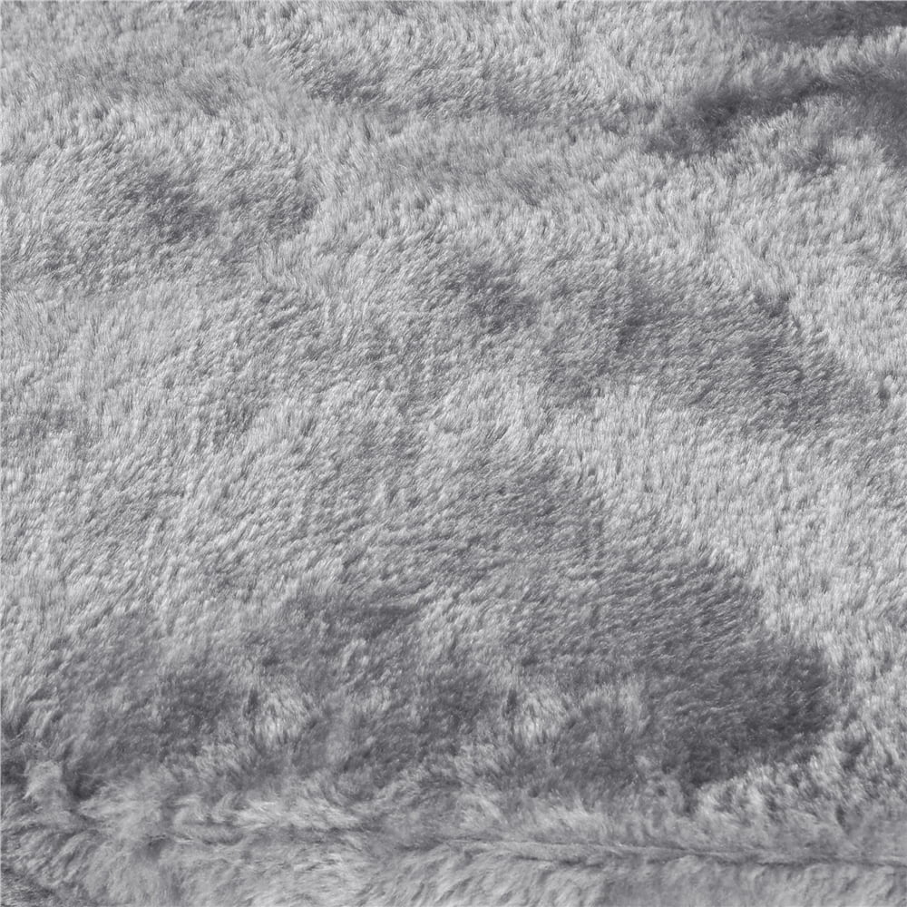 Gray 33" Cat Tree with Condo/Nest/Platform/Basket