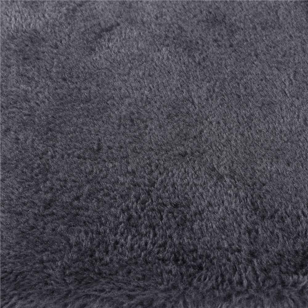 51'' Multilevel Cat Tree with Hammock