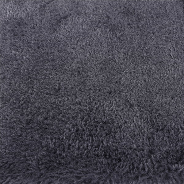 Large 2-condo Cat Tree with Scratching Post