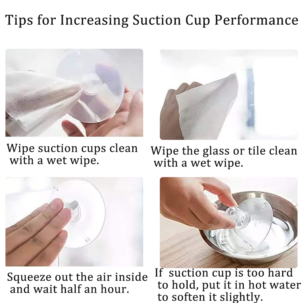 Durable Cat Window Hammock Bed