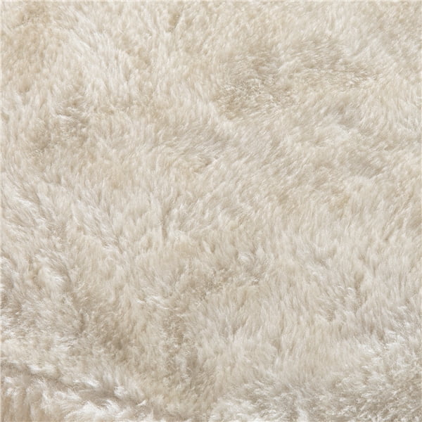 Multi-level Cat Tower with Condos & Perches