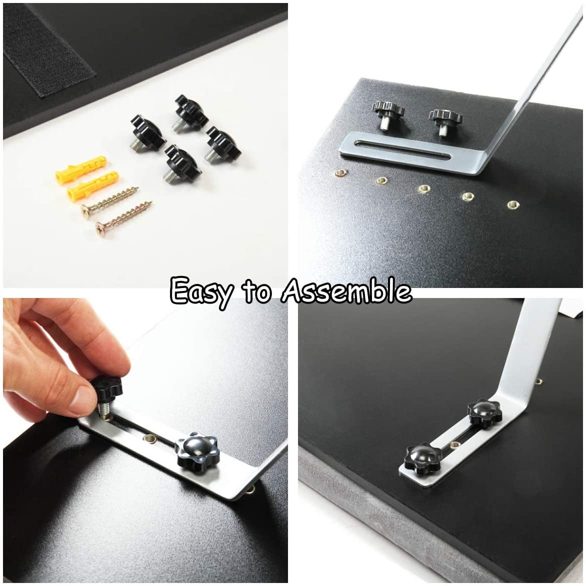 Gray Cat Window Seat Perch for Indoor