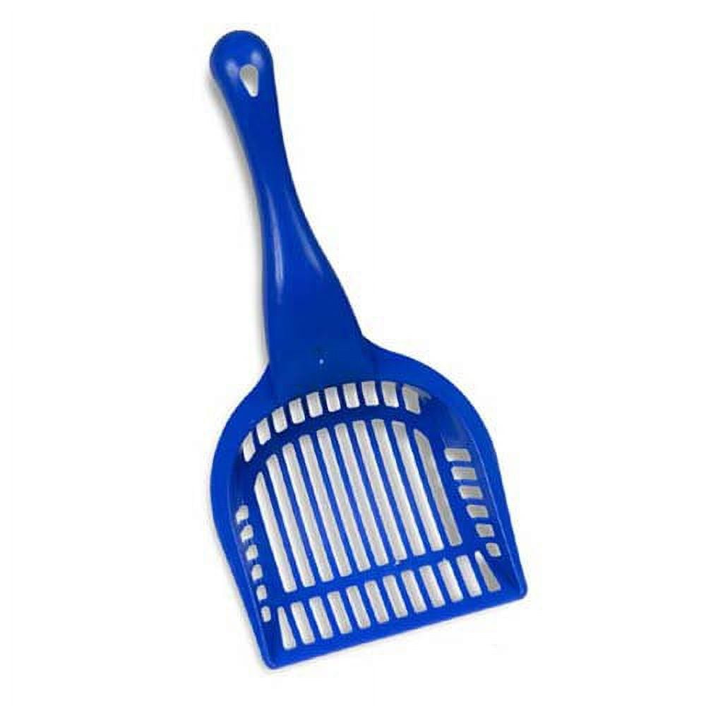 Hartz, Clumping Cat Litter Scoop, Colors May Vary