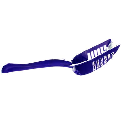 Hartz, Clumping Cat Litter Scoop, Colors May Vary