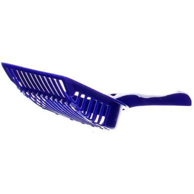 Hartz, Clumping Cat Litter Scoop, Colors May Vary